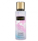 Victoria's Secret  Charmed Fragrance Mist