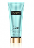 Victoria's Secret   Dream Fragrant Hand & Body Cream