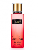 Victoria's Secret Passion Struck Fragrance Mist
