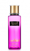 Victoria's Secret Love Addict Fragrance Mist