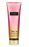Victoria's Secret Sheer Love Fragrance Lotion