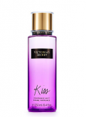 Victoria's Secret Kiss Fragrance Mist