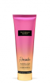 Victoria's Secret Romantic Fragrance Lotion