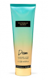 Victoria's Secret Dream Fragrance Lotion