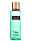Victoria's Secret Exotic Fragrance Mist