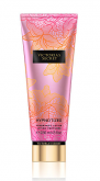 Victoria's Secret Hypnotized Fragrance Lotion