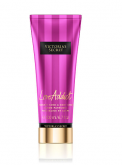 Victoria's Secret Love Addict Fragrant Hand & Body Cream