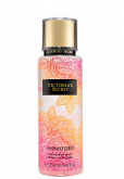 Victoria's Secret Hypnotized Fragrance Mist