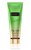 Victoria's Secret Pear Glacé Fragrance Lotion