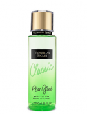 Victoria's Secret Pear Glacé Fragrance Mist