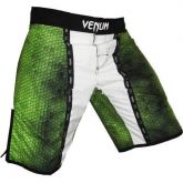 Bermuda MMA Venum