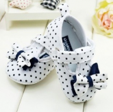 Shoes Baby Fashion