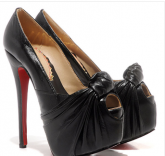 HALLS STAR 16CM SUCESSO DAS ESTRELAS