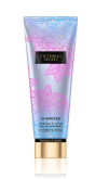 Victoria's Secret Charmed Fragrance Lotion