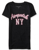 Aéropostale NY Graphic