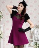 Princesa da Galileia Vinho