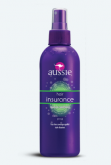 Hair Insurance Leave-in Condiciondor Spray