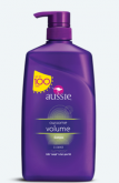 Aussome Volume Shampoo