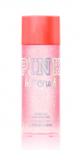 Pink Hot Crush Shimmer Body Mist