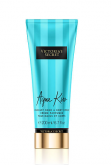 Victoria's Secret Aqua Kiss Fragrant Hand & Body Cream