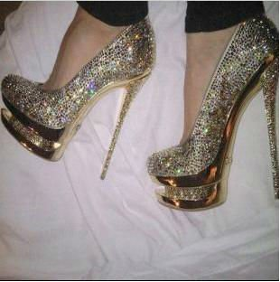 Lançamento Celebrid Puro Luxo Poderosa