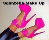 SOU A BARBIE LANÇAMENTO PINK LUXO