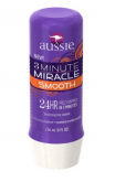 3 Minute Miracle Smooth