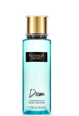 Victoria's Secret Dream Fragrance Mist
