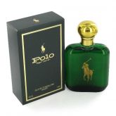 Ralph Lauren Polo - Perfume Masculino Eau de Toilette