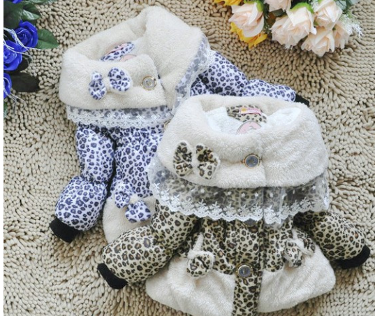 Casaquinho 100% Algodão Lindissimo