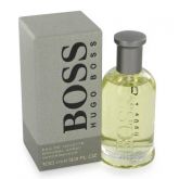 Boss Hugo Boss Bottled Eau de Toilette
