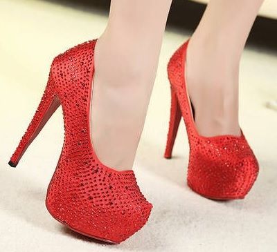 Jimei Boreale Edição Especial