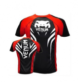 Camiseta Venum