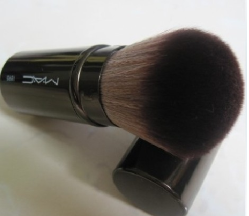 Pincel para blush Mac