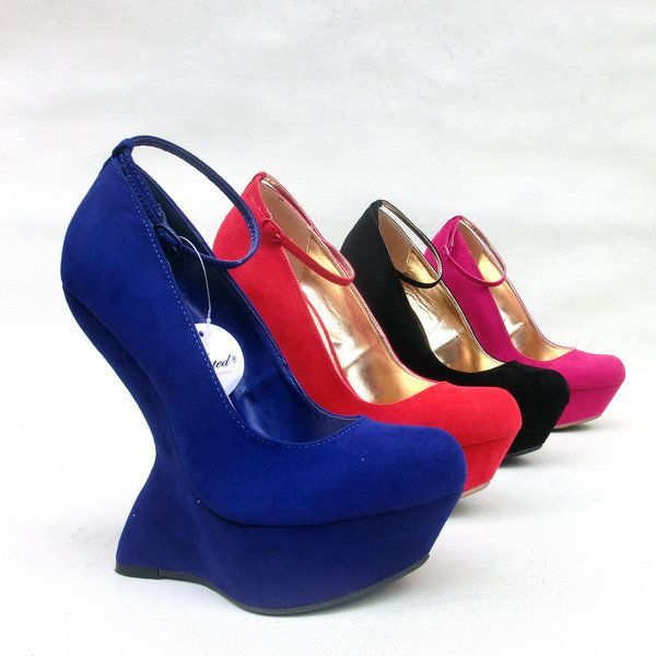 Salto da Star Sensação Sumer