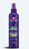 Aussome Volume Hair Spray