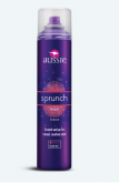 Sprunch Hair (Aerosol)